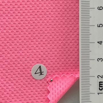 4 Pink