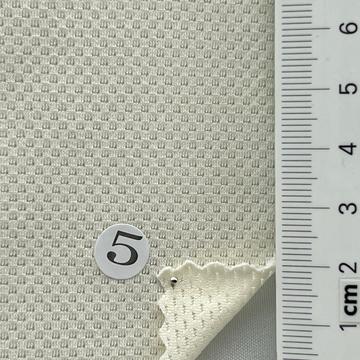 5 Ivory