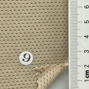 9 Beige
