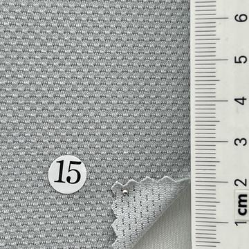 15 Gray