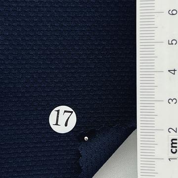 17 Navy