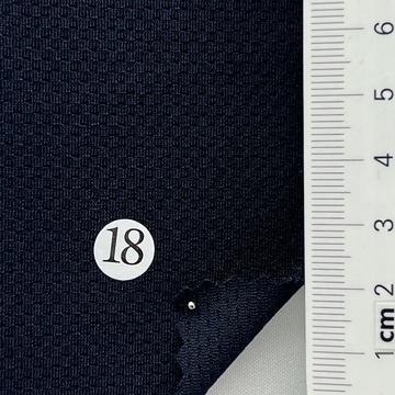 18 Navy