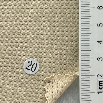 20 Beige