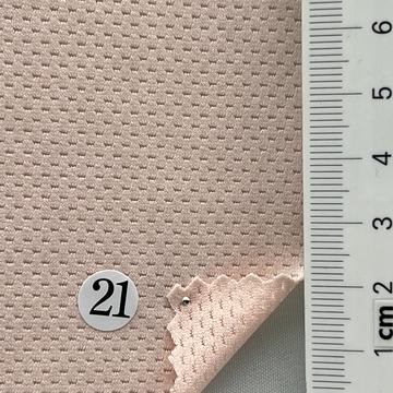 21 Pale Pink