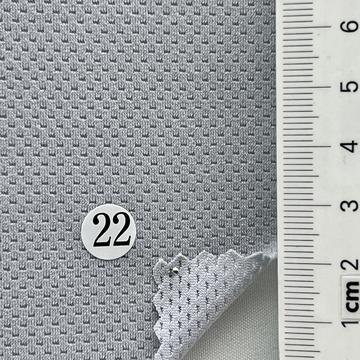 22 Gray