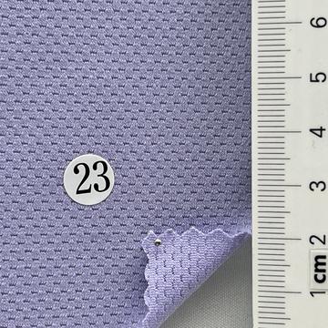 23 Lavender