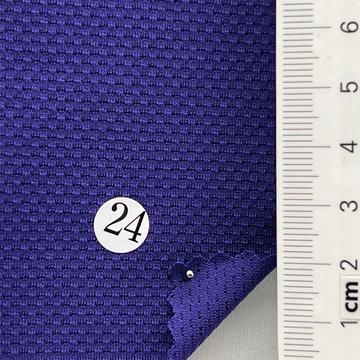 24 Purple