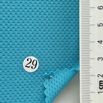 29 Cyan