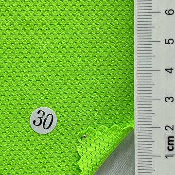 30 Pale Green