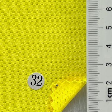 32 Yellow