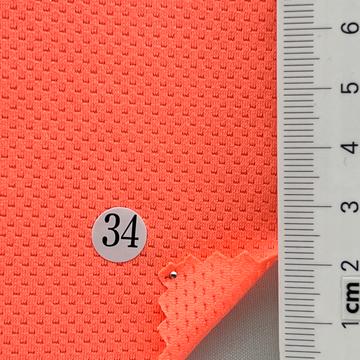 34 Orange