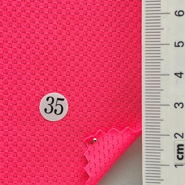 35 Pink