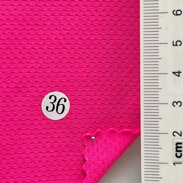 36 Magenta