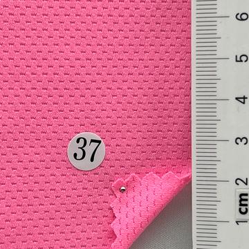 37 Pink