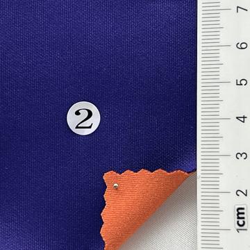 2 Purple