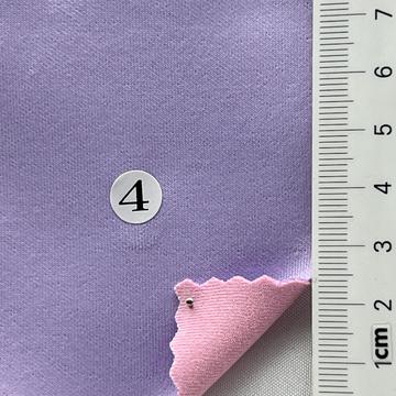 4 Lavender