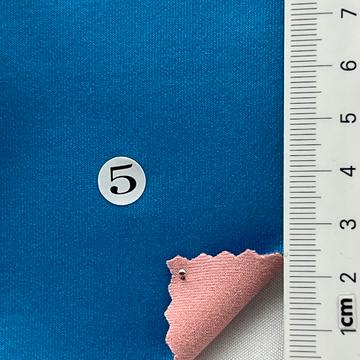 5 Cyan