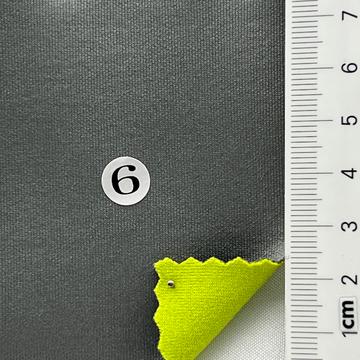 6 Gray