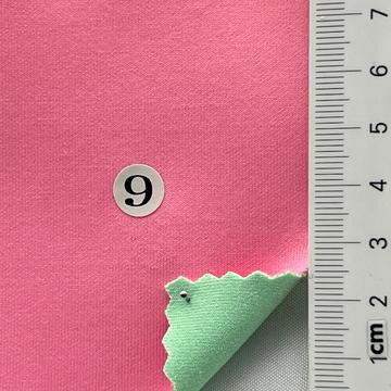 9 Pink