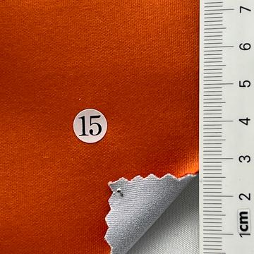 15 Brick