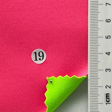 19 Pink