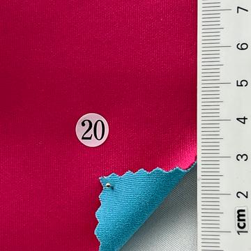 20 Magenta