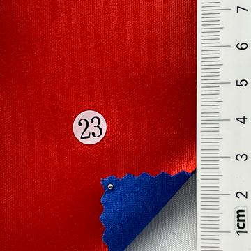 23 Red