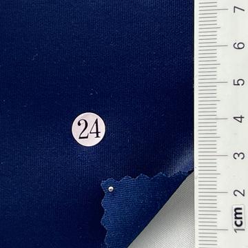 24 Navy