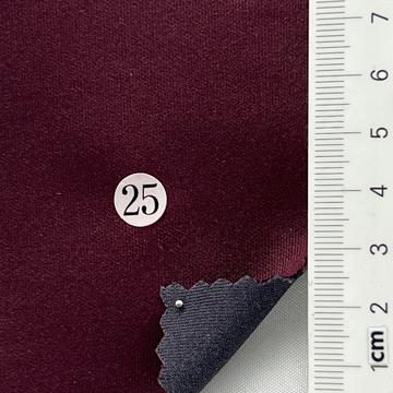 25 Wine