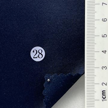 28 Navy