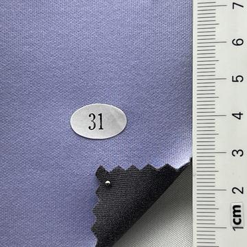 31 Lavender
