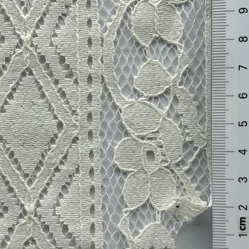 2 Ivory