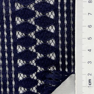 5 Navy