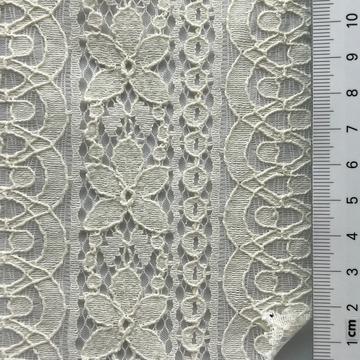 2 Ivory