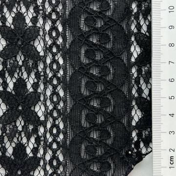 4 Black