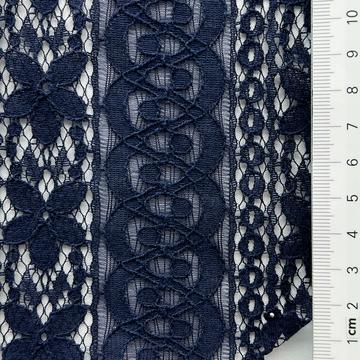 5 Navy