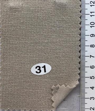 31 Beige