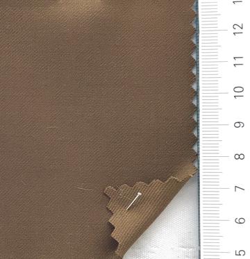 99999 Brown