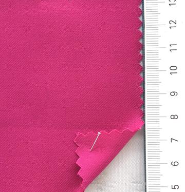 99999 Pink