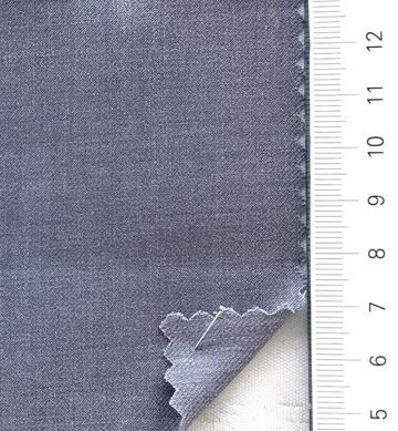99999 Gray