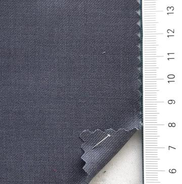 99999 Gray