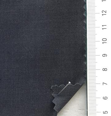 99999 Gray