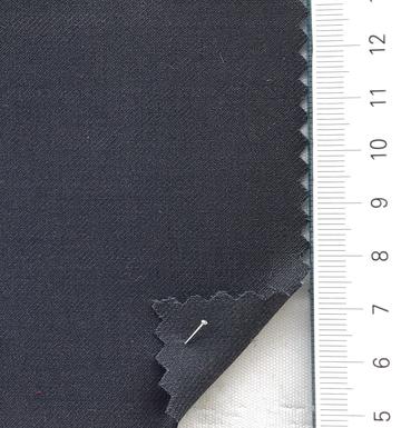 99999 Charcoal