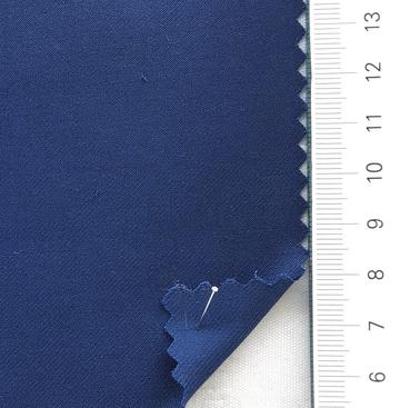 99999 Blue