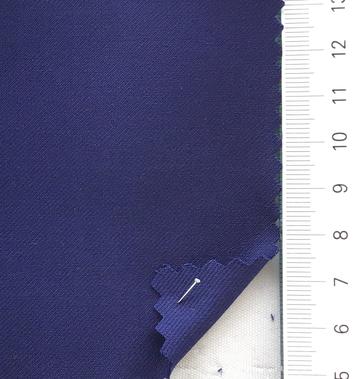 99999 Blue