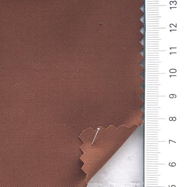99999 Brown