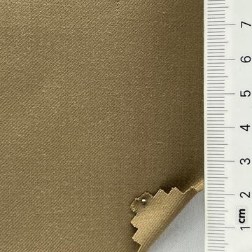 Polyester-blend Twill