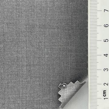 5 Gray