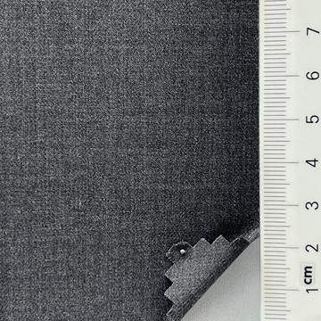 6 Gray