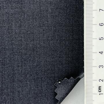 7 Gray